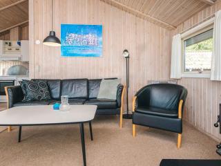 Seaside Haven with open terrace - 2