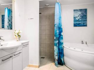 8 person holiday home in Løkken - 9