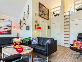 8 person holiday home in Løkken - 6