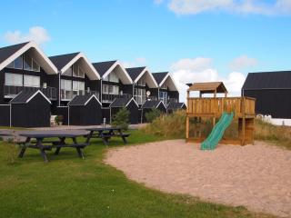 8 person holiday home in Løkken - 5