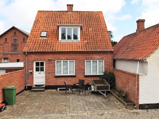 3 person holiday home in Ærøskøbing-By Traum - 0