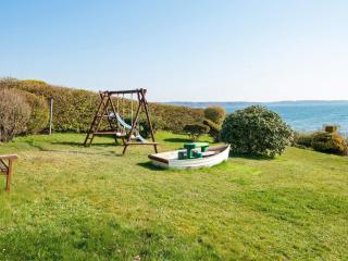 6 person holiday home in Børkop - 1