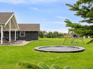 Luxury Retreat with Pool - 3