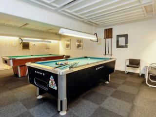 Home in Faaborg with swimming pool - 1