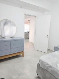 Catalina suite קטלינה סוויט - 6