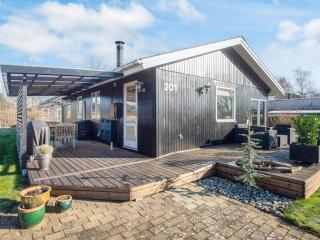 6 person holiday home in Juelsminde - 0