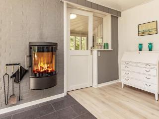 6 person holiday home in Højslev-By Traum - 8