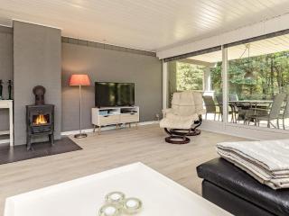 6 person holiday home in Højslev-By Traum - 4