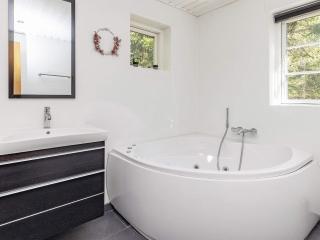 6 person holiday home in Højslev-By Traum - 3