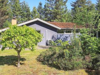 6 person holiday home in Højslev-By Traum - 1