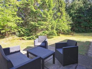 6 person holiday home in Højslev-By Traum - 7