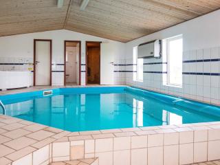 10 person holiday home in Harboøre-By Traum - 2