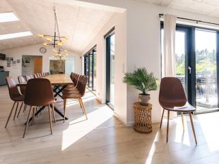 Luxury Retreat in Nr Lyngby - 1