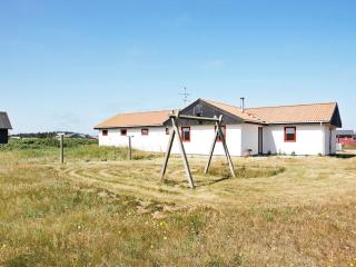 10 person holiday home in Harboøre-By Traum - 0
