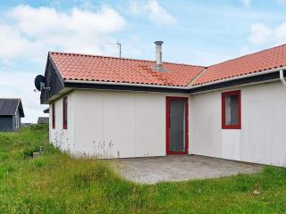 10 person holiday home in Harboøre-By Traum - 7