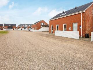 6 person holiday home in Rømø - 0