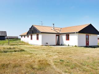 10 person holiday home in Harboøre-By Traum - 5