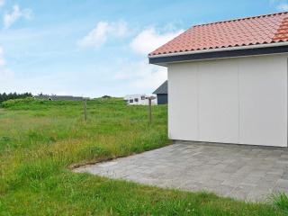 10 person holiday home in Harboøre-By Traum - 6