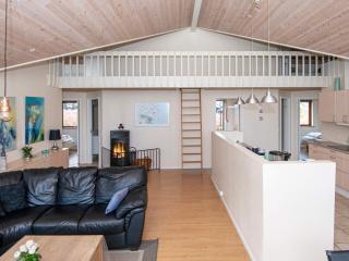 4 star holiday home in Aabenraa - 7