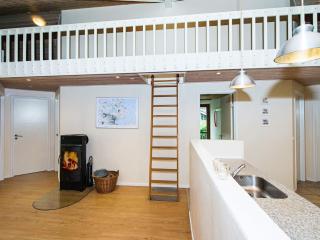 4 star holiday home in Aabenraa - 2