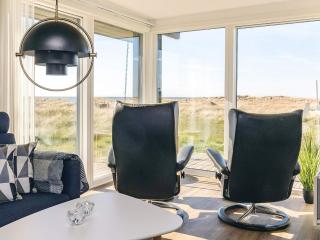 4 star holiday home in Hjørring - 9
