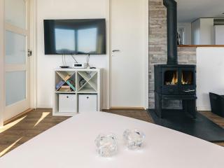 4 star holiday home in Hjørring - 5