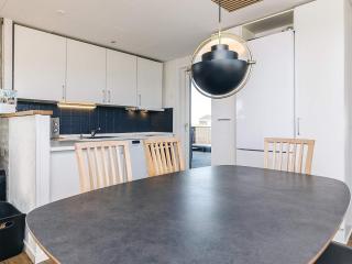 4 star holiday home in Hjørring - 2