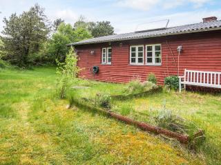 Secluded Retreat by Limfjorden - By Traum Ferienwohnungen - 6