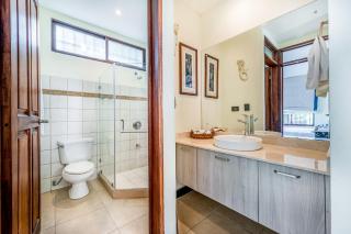 Private Pool, Luxe Patio: 4BR Carrillo Villa - 2