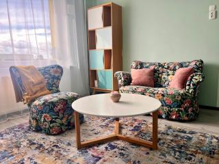 Koreli Cozy Living - 0