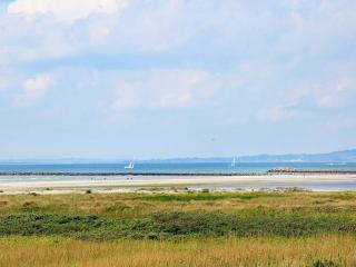 8 person holiday home in Ebeltoft-By Traum - 3