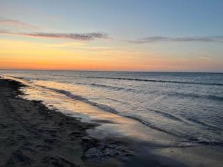 5 star holiday home in Ålbæk - 1