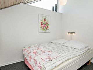 4 star holiday home in Struer - 6