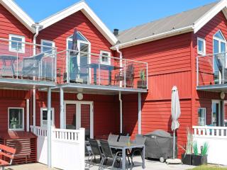 6 person holiday home in Hadsund-By Traum - 0