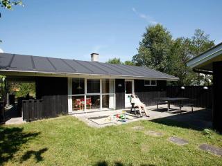6 person holiday home in Ålbæk-By Traum - 0