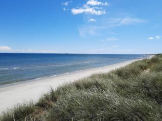 6 person holiday home in Ålbæk-By Traum - 5