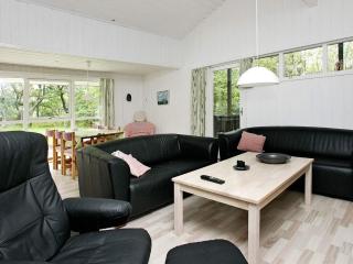 6 person holiday home in Ålbæk-By Traum - 2
