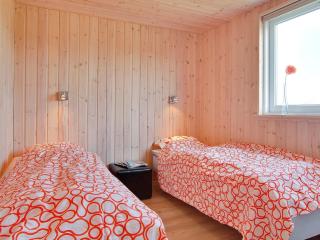 5 star holiday home in Sydals - 7