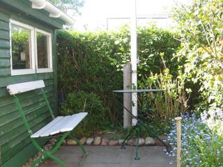 4 star holiday home in Bramming - 2