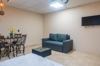 Uvita Studio 2 Mi to Beach: Fast WiFi - 8