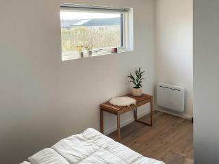 6 person holiday home in Sydals-By Traum - 5
