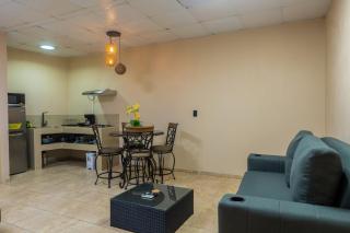 Uvita Studio 2 Mi to Beach: Fast WiFi - 7