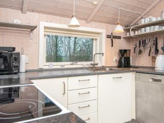 6 person holiday home in Sydals-By Traum - 2