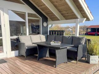 6 person holiday home in Sydals-By Traum - 0