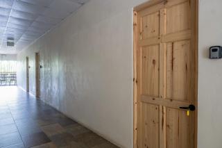 Uvita Studio 2 Mi to Beach: Fast WiFi - 2