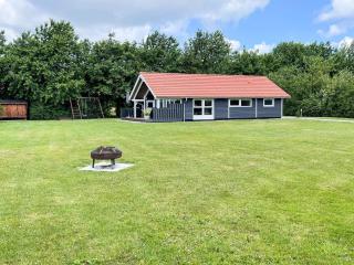 6 person holiday home in Sydals-By Traum - 6