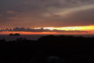 Playa Hermosa Penthouse: Ocean Views, 2 Pools - 7