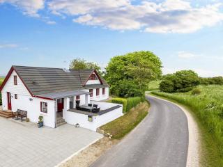 6 person holiday home in Thisted-By Traum - 4