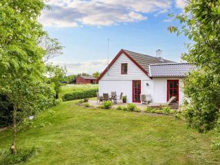 6 person holiday home in Thisted-By Traum - 7