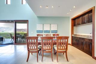 Playa Hermosa Penthouse: Ocean Views, 2 Pools - 4